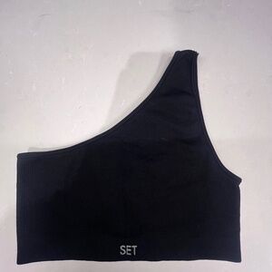 Set Active Gym set top